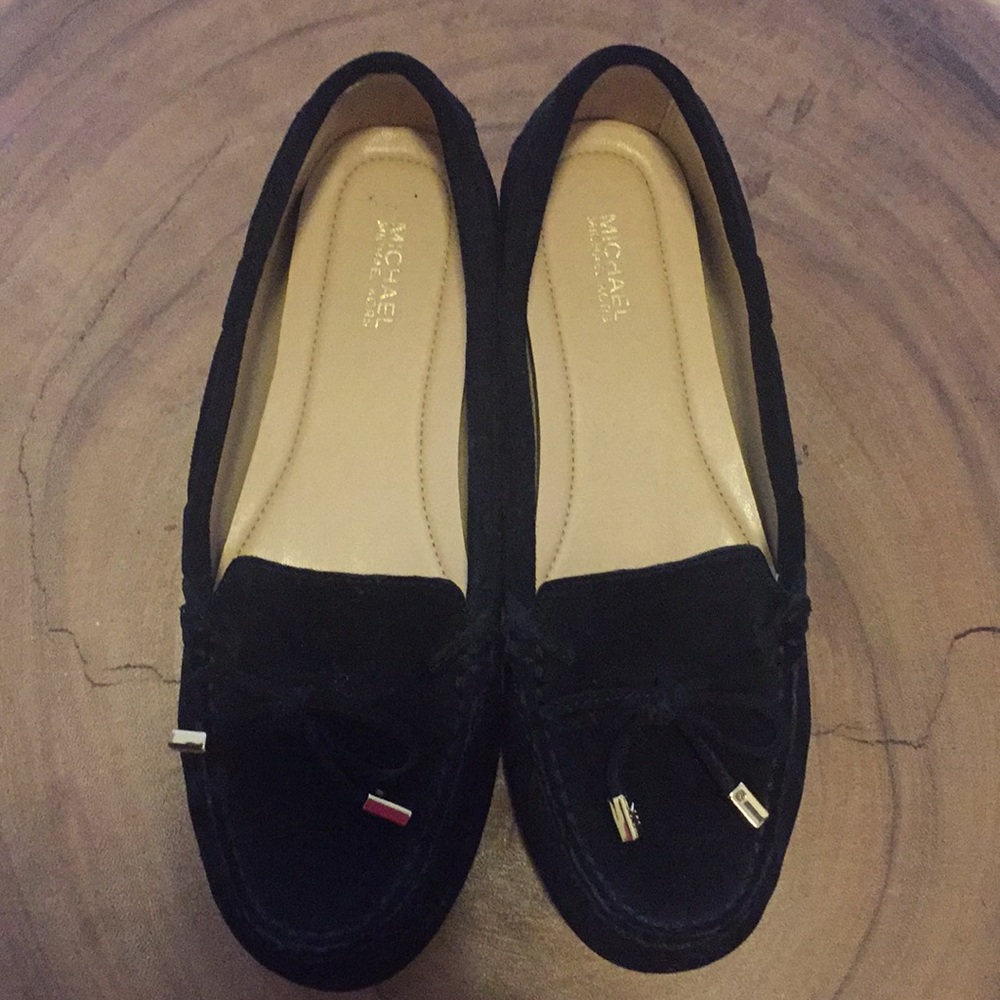 Flats